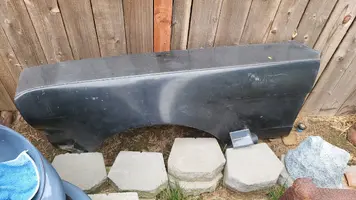 Maier Racing widebody fender R.webp