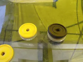 DSCF1725.webp
