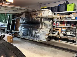 IMG_3085.webp