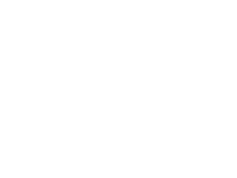 20260529_105243.webp