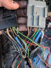 17801881503247664461609196069287.webp