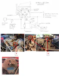 VacuumDiagramMustangII1974_4cyl.webp