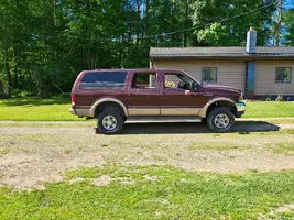 IMG_20260601_165137107_HDR.webp