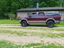 IMG_20260605_132520713_HDR.webp