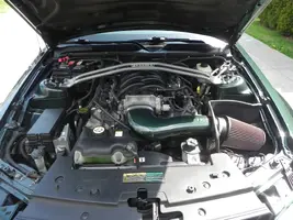 engine .webp