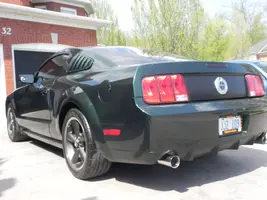 exterior 2.webp