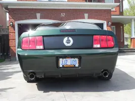 exterior 3.webp