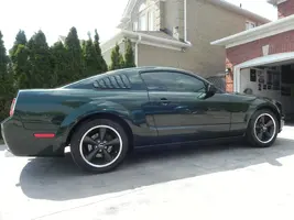 exterior 6.webp