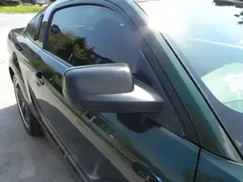 exterior 12.webp
