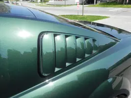 exterior 13.webp