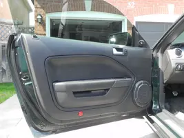 interior 4.webp
