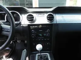 interior 5.webp