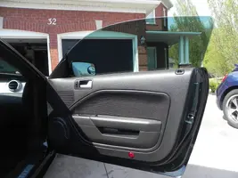 interior 11.webp