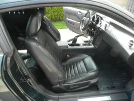 interior 13.webp