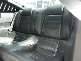 interior.webp