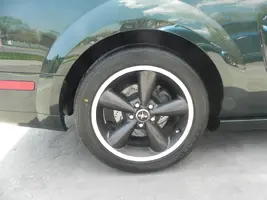 wheel 1.webp