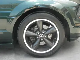 Wheel 2.webp