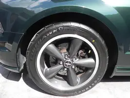 Wheel 3.webp