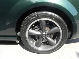 Wheel 4.webp
