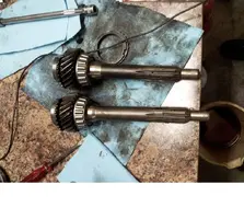 Input shaft comparison.webp Input shaft comparison.webp