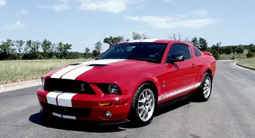 GT500 May 16WWW.webp
