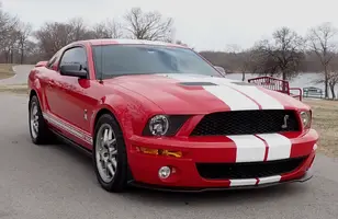 GT500 Front End1.webp