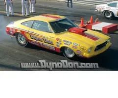dynodon.webp dynodon.webp