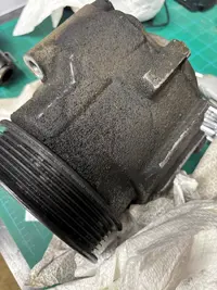 Mustang AIR Pump.webp