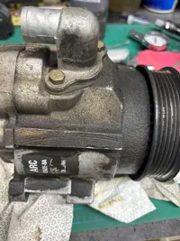 Mustang AIR Pump2.webp