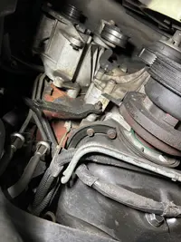 Mustang Alternator Under.webp