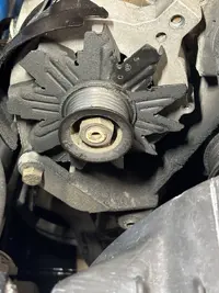 Mustang Alternator.webp