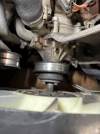 Mustang Pulleys.webp
