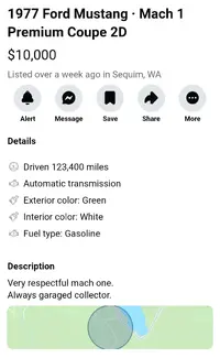 Screenshot_20260620_062023_Chrome.webp