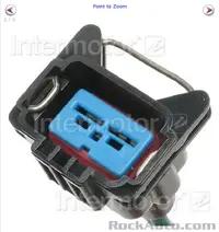 Contour Fan Connector.webp