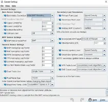 General Settings.webp