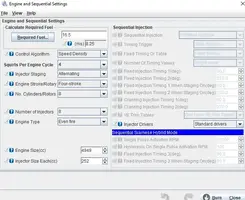 Engine Settings.webp