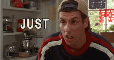 1782520216693.gif