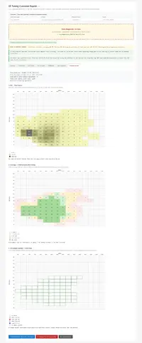 Screenshot 2026-07-04 at 11-08-34 VE Tuning Customer Report.webp Screenshot 2026-07-04 at 11-08-34 VE Tuning Customer Report.webp