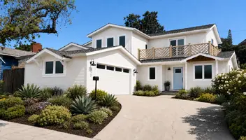 House Rendering.webp