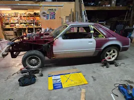 1000012940.webp 1000012940.webp