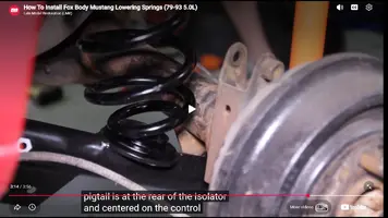 Screenshot (18).webp