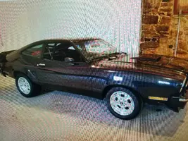 cobra 2.webp