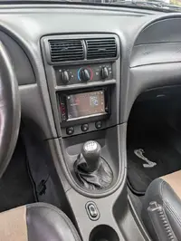 743763515_10165024130652996_2136243573436132192_n.webp