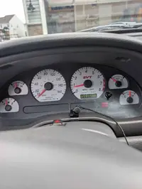 743541395_10165024129977996_1638311154142419194_n.webp