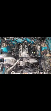 Screenshot_20260715_210717_Gallery.webp