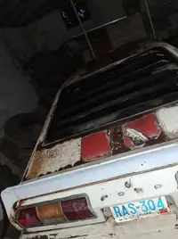 1784447736306.webp