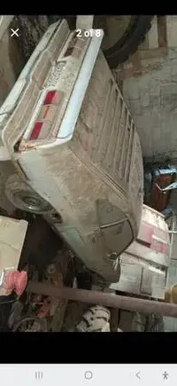 1784447847111.webp