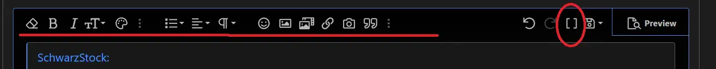 1784477596079.webp 1784477596079.webp
