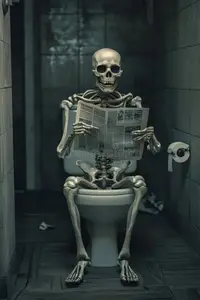 Skelly and pot.webp