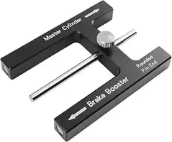 tool.webp